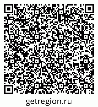 79067012356