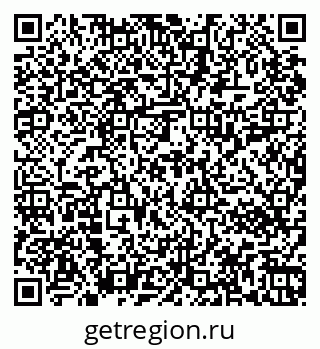 79067012357