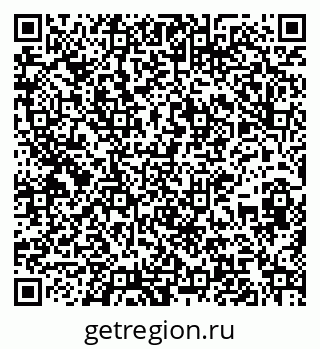 79067012358