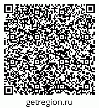 79067012363