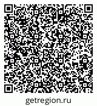 79067012364