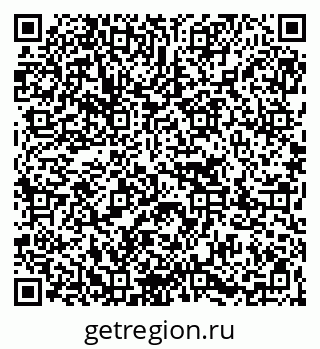79067012367