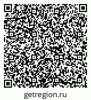 79067012371