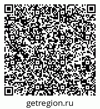 79067012375