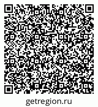 79067012376