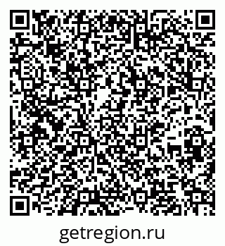 79067012379