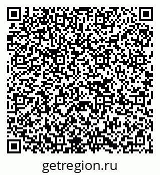 79067012383