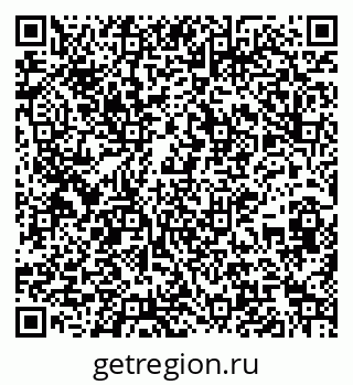 79067012384
