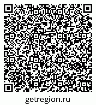 79067012385