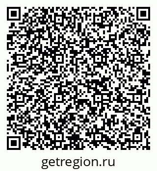 79067012389