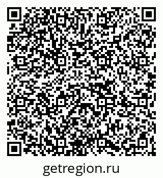 79067012392