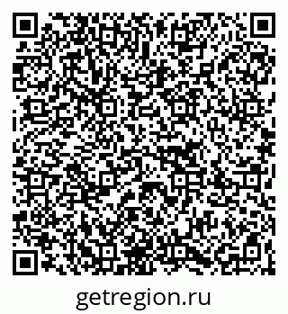 79067012393
