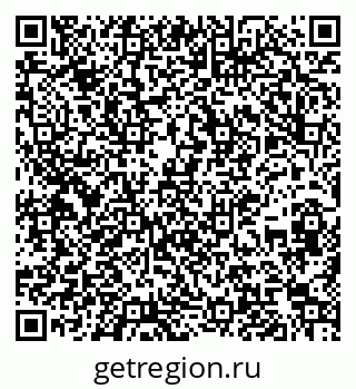 79067012395