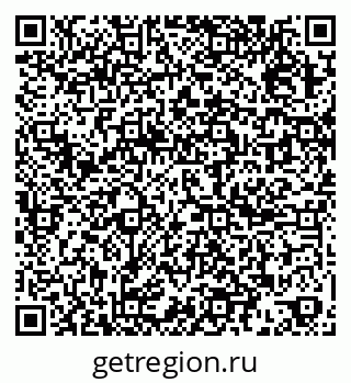 79067012397
