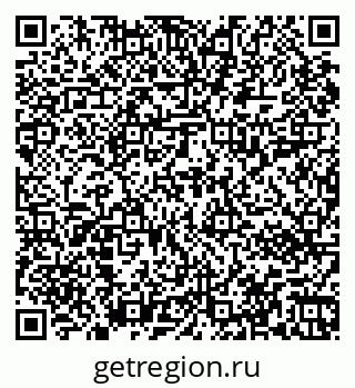 79067012400