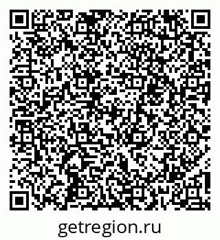 79067012401