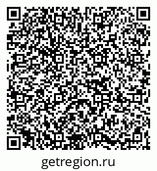 79067012402