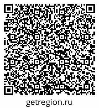 79067012404