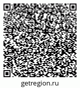 79067012407