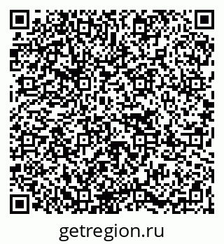 79067012408