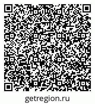 79067012410