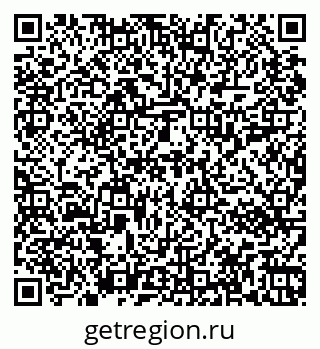 79067012412