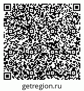 79067012413