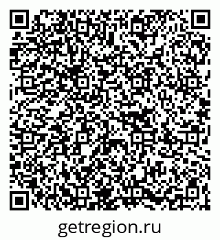 79067012414