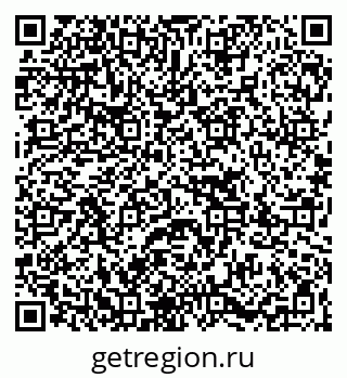 79067012415