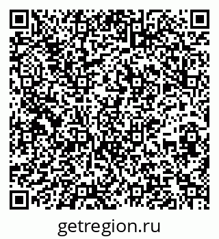 79067012417