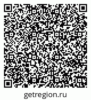79067012419