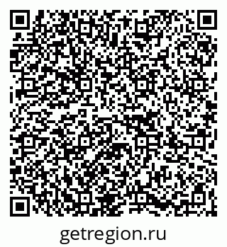 79067012424