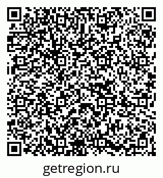 79067012429