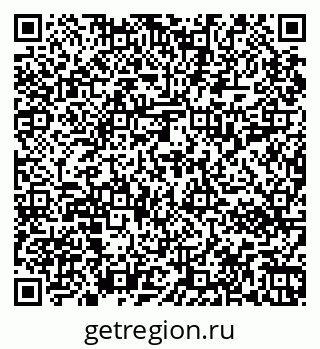 79067012434