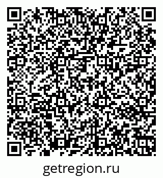 79067012436
