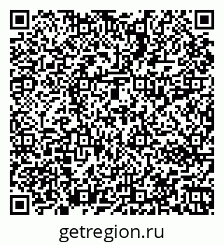 79067012440