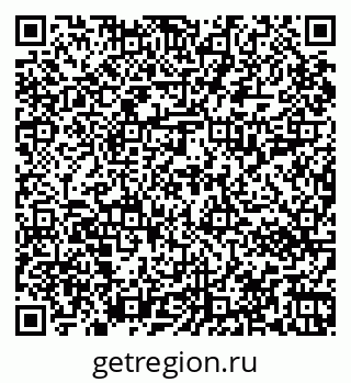 79067012442
