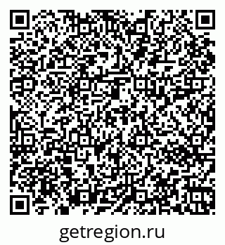 79067012443