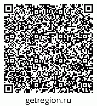 79067012446