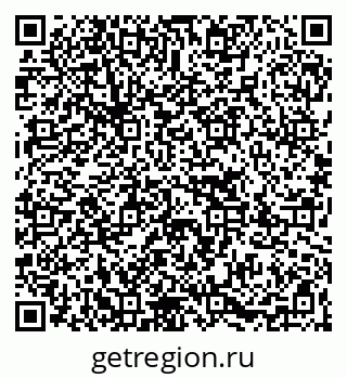 79067012453