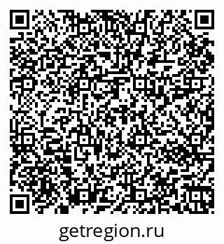79067012460