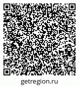 79067012462