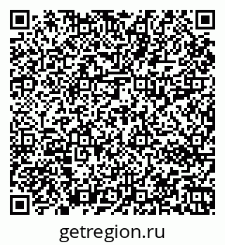 79067012464