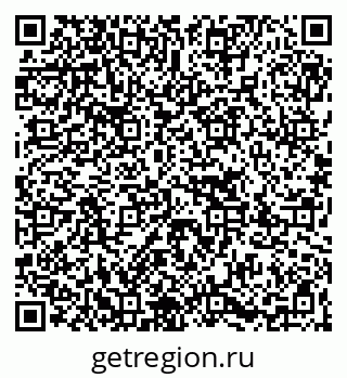 79067012466