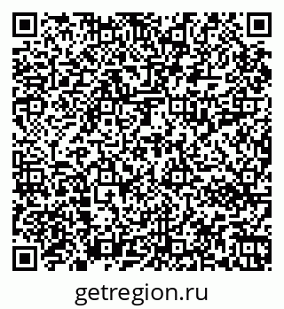 79067012474