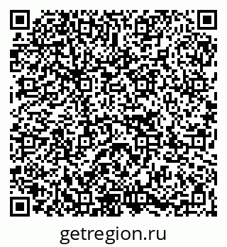79067012475