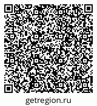 79067012477