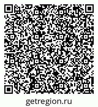 79067012492