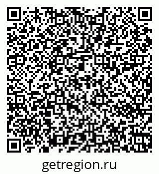 79067012493