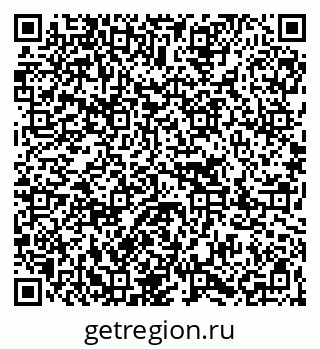 79067012496